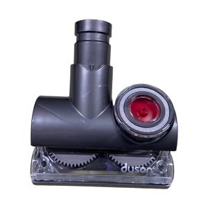 Dyson Tangle Free Turbine Upholstery Tool Attachment Turbo
